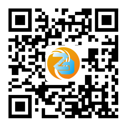 掃碼關(guān)注